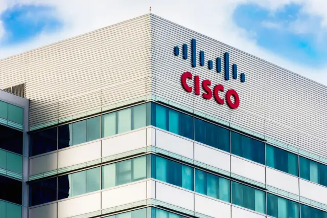 Cisco SD-WAN Critical Vulnerability: Exploited Since 2023
