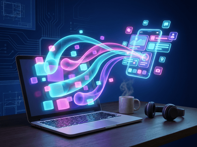 Build an MVP in a Weekend with Vibe Coding