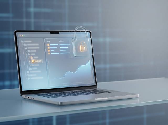 Advanced Registry Tweaks to Speed Up Windows Safely