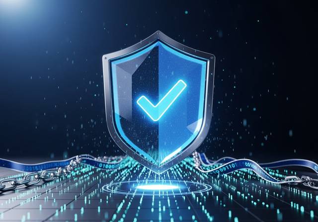 Microsoft Entra Passkeys: Phishing-Resistant Windows Security