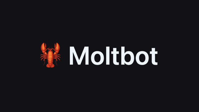 Moltbot (formerly Clawdbot): Everything to Know About the Viral Personal AI Assistant