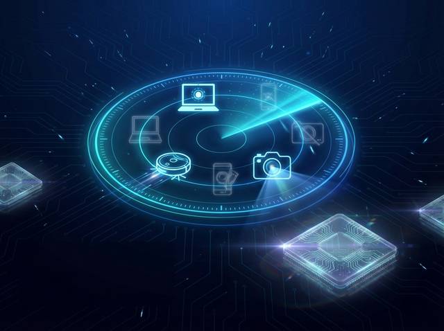 January 2026 Tech Launch Radar: Announced vs Rumored