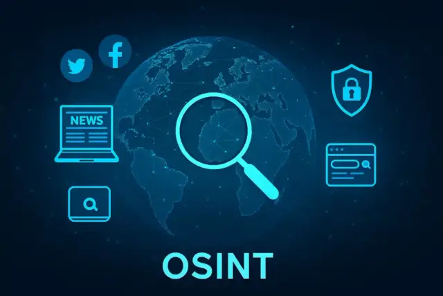 Maltego vs SpiderFoot vs Shodan: OSINT Tool Comparison