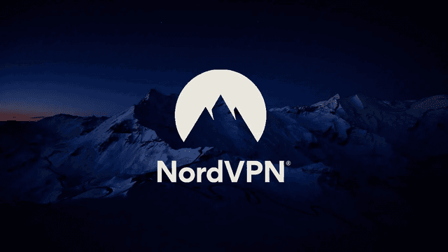 NordVPN Review 2025: Features, Pricing & Speed Tested