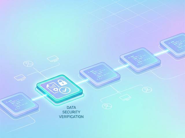 How Blockchain Works: Simple 10-Minute Beginner Guide