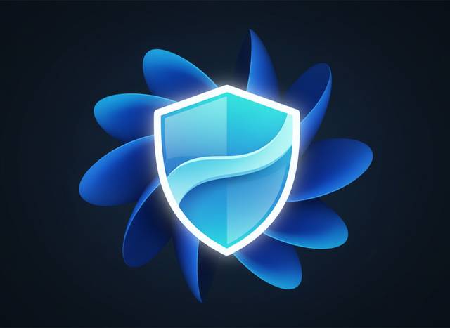 Does Windows 11 Need Extra Antivirus? Microsoft Says No