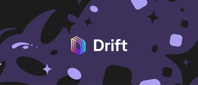 Drift Suspends Deposits and Withdrawals After Crypto Hack