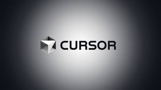 Cursor Composer 2: Built on Moonshot AI’s Kimi, Then Trained Further