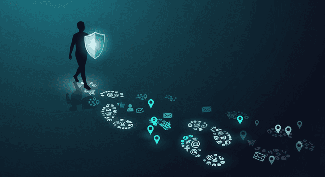 How to Audit Your Digital Footprint: A Step-by-Step Privacy Checkup