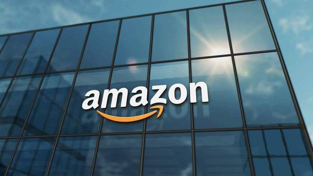 Amazon Outage Hits 20,000+ Reports: Checkout, App, Pages Down