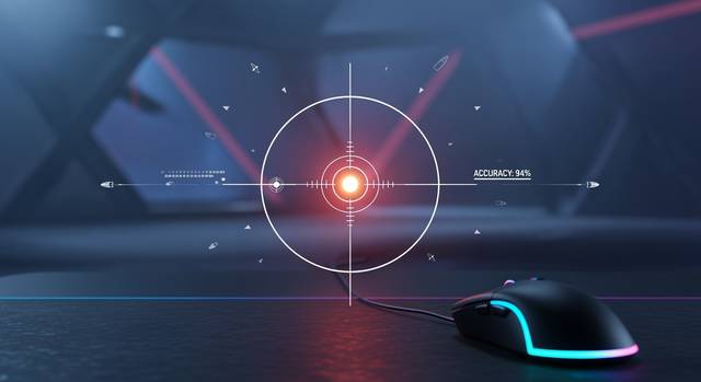 Strategies to Improve Your Aim in FPS Games: What Actually Works