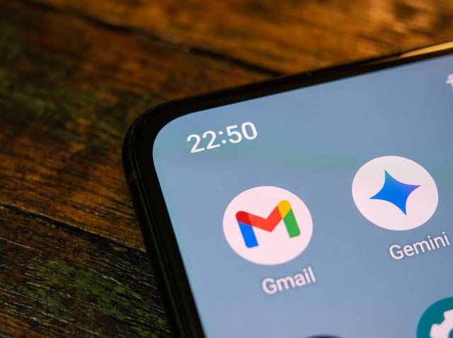 Gmail End-to-End Encryption Now on Android and iPhone