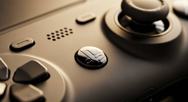 PS6 Leaks Point to Sony’s Next Console and a New Handheld