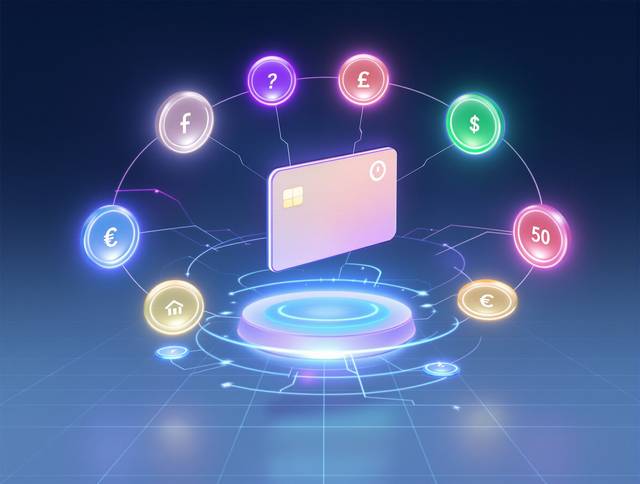 9 Best Stripe Alternatives for SaaS Billing (2025 Guide)