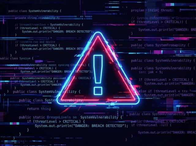 Adobe Acrobat Zero-Day CVE-2026-34621: Patch Now