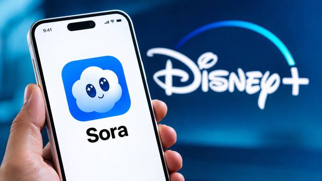 OpenAI Sora API Ends Requests on September 24