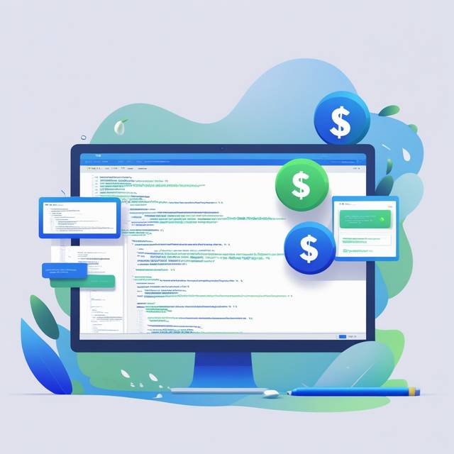 Custom Web Development Pricing: Real Business Costs