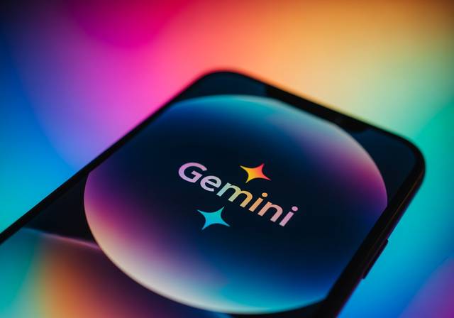 Google Search Live Global & Personal Intelligence for All