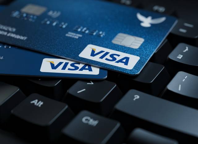 Visa Launches AI Dispute Management Tools for Merchants and Banks