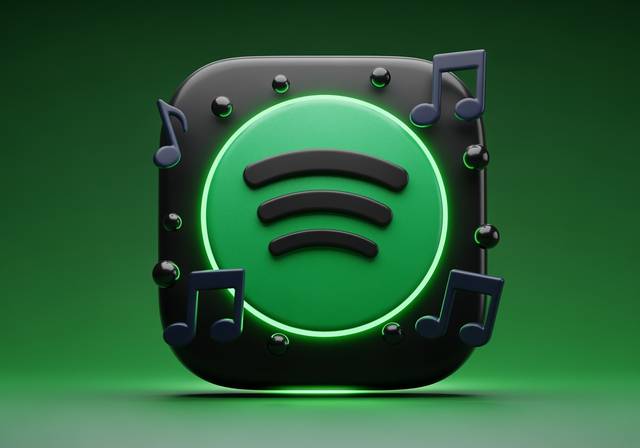 Spotify Wear OS Update: New Album Art & Tap Gestures