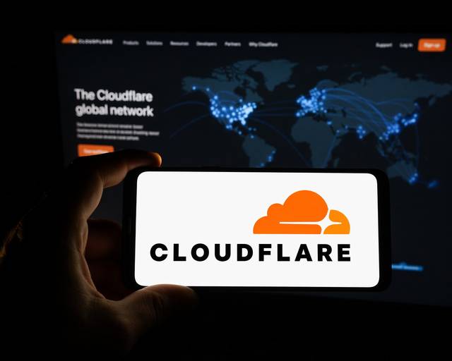 How Cloudflare's New AI Bot Rules Could Accidentally Block Googlebot