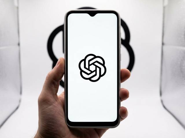 ChatGPT Now Integrates 14 Apps: What This Expansion Really Means