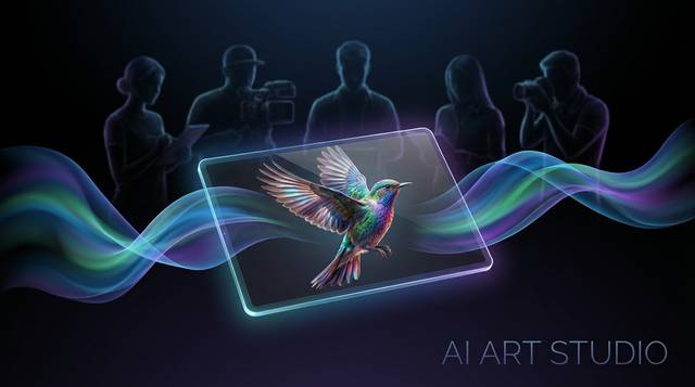 Google Nano Banana 2: Faster AI Image Generation with 4K Resolution and Smarter Storytelling