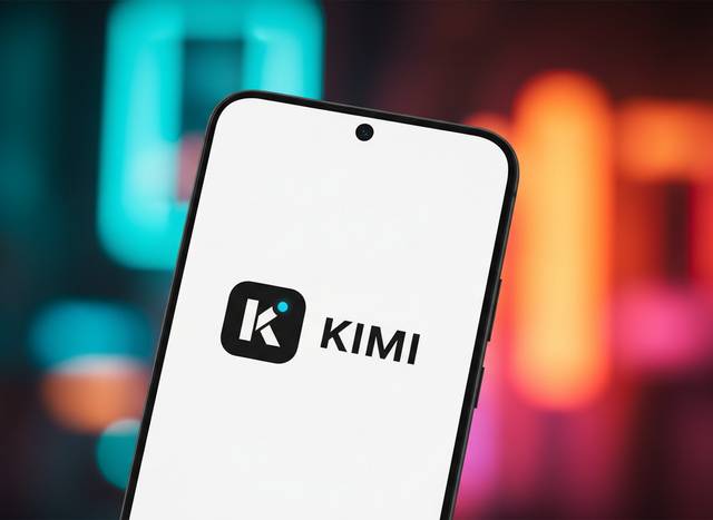 Kimi K2.6: The Open-Weight Model That's Giving US AI Giants a Real Headache