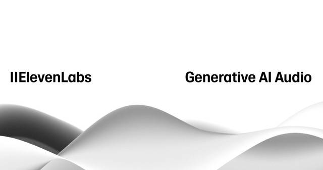 ElevenMusic AI Music App: Features, Limits, Pricing, and Strategy