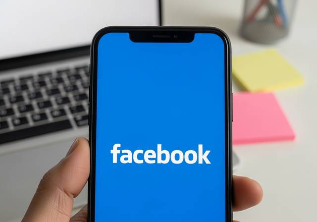 Facebook Launches a Creator Monetization Program to Compete With TikTok and YouTube