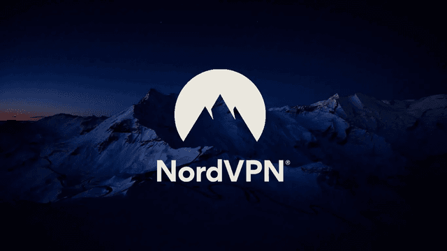NordVPN Review 2025: Features, Pricing & Speed Tested