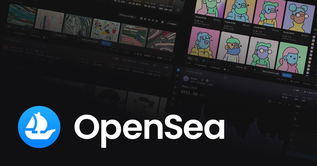 OpenSea