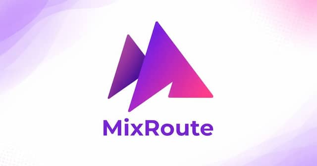MixRoute