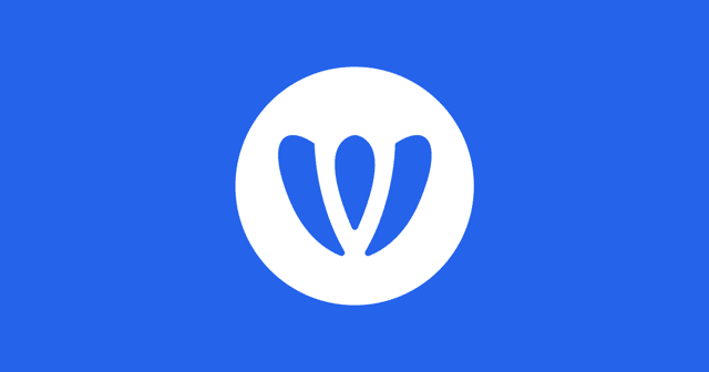 WebCatalog