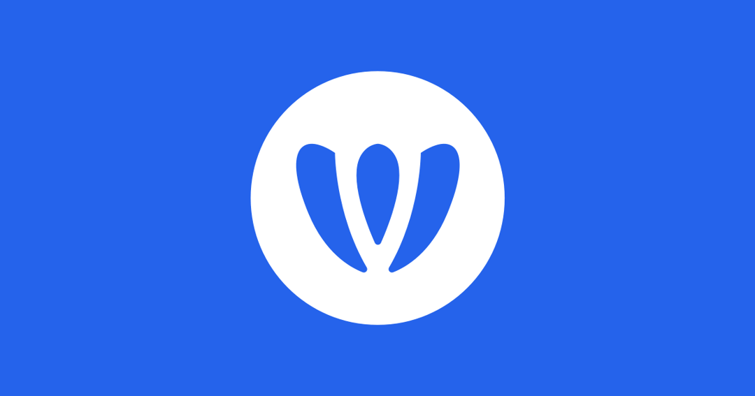 WebCatalog