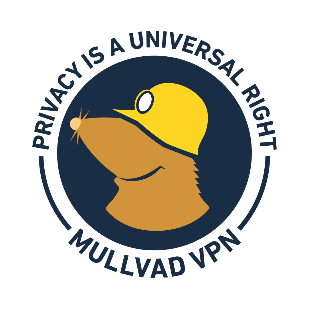 Mullvad VPN
