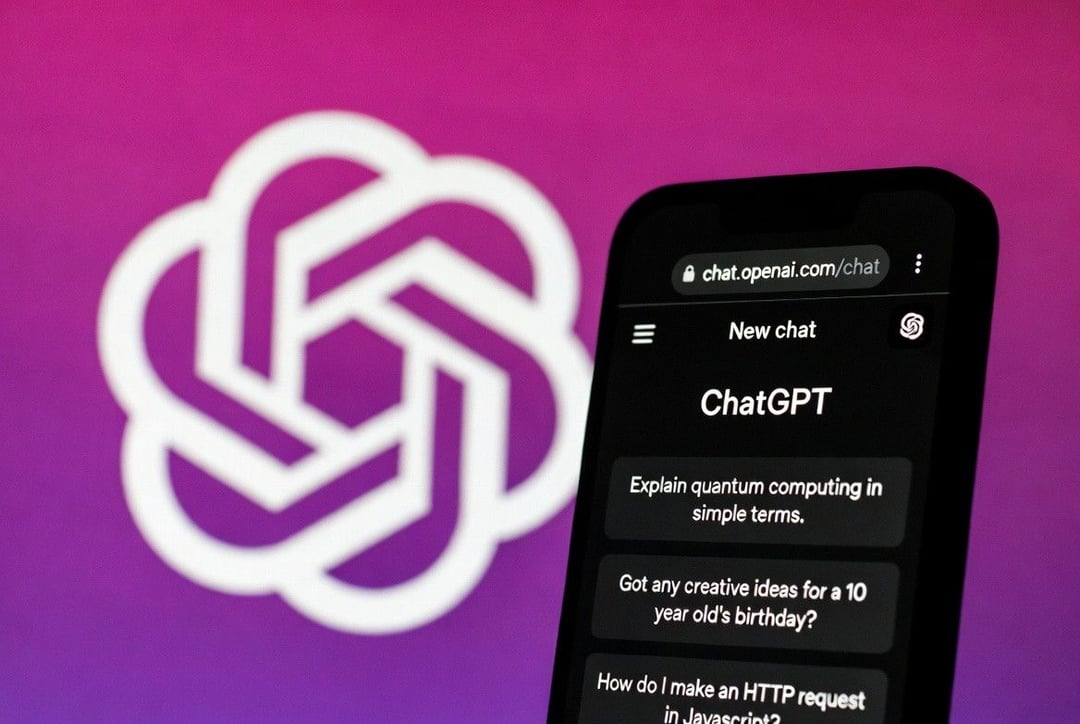 ChatGPT