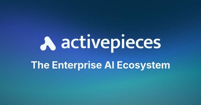 Activepieces