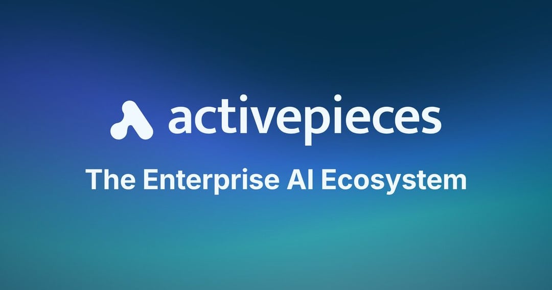 Activepieces