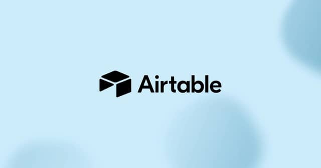Airtable