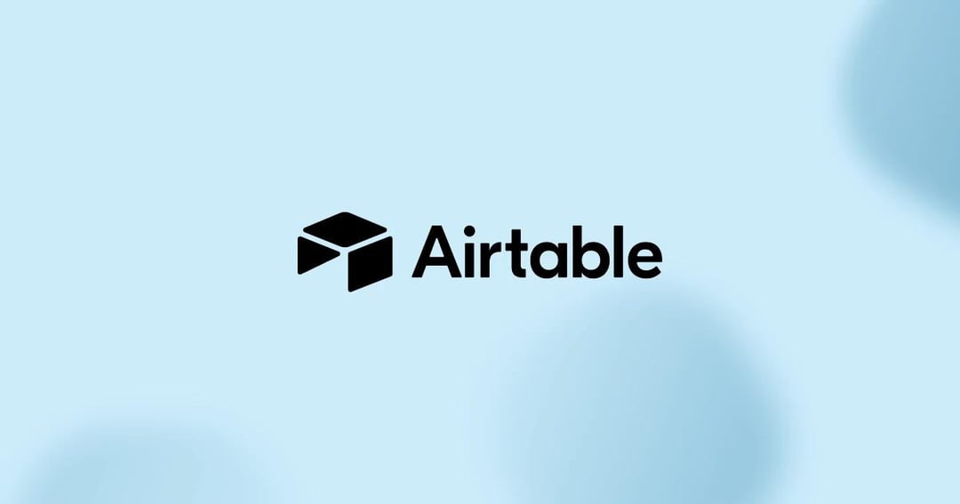 Airtable