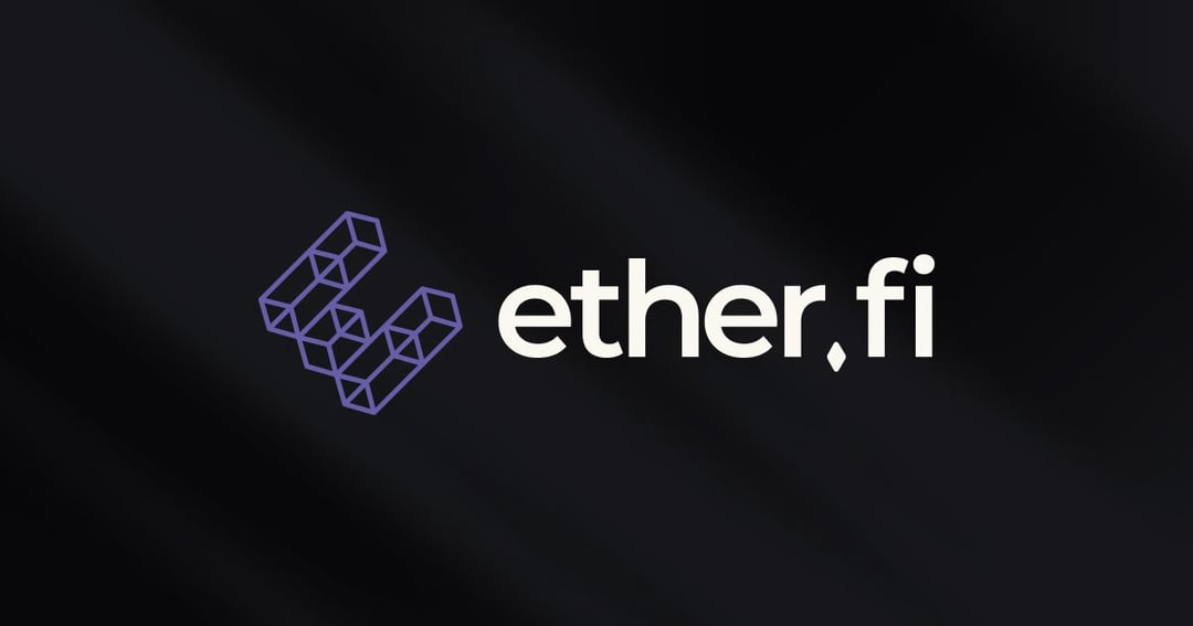 ether.fi