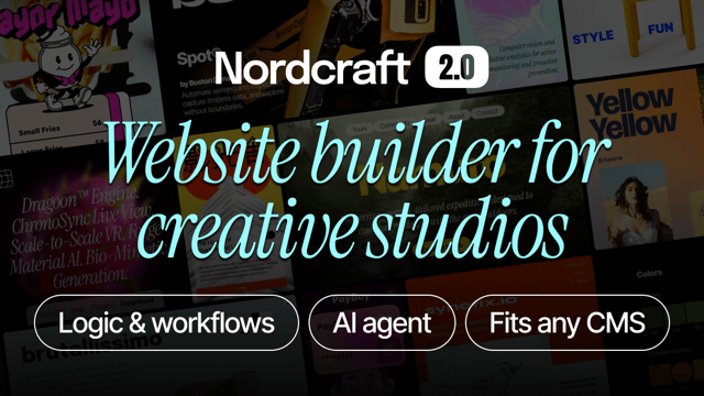 Nordcraft