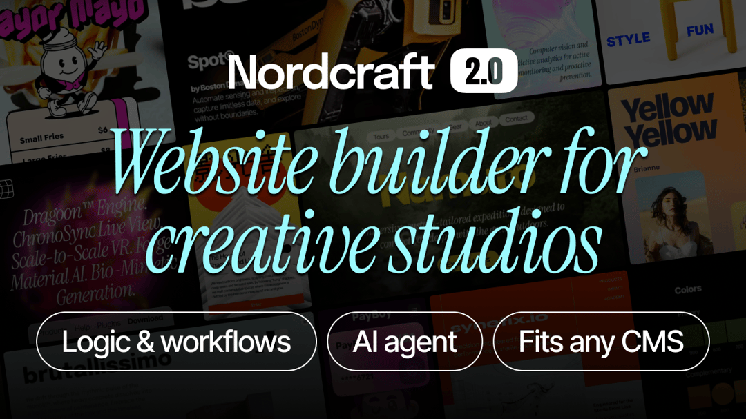 Nordcraft
