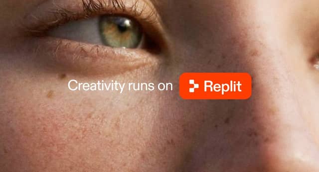 Replit