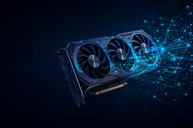 The Minimum GPU You Actually Need to Run an LLM Locally