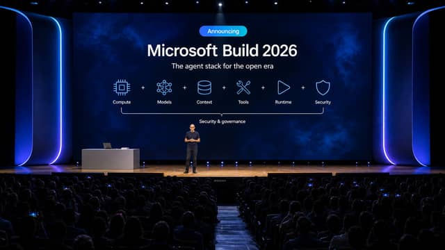 Microsoft Project Opal: Autonomous Task Execution in Microsoft 365 Copilot