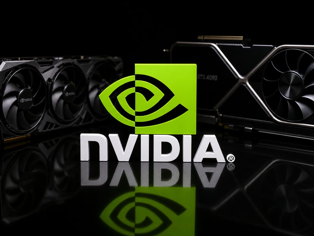 NVIDIA Ships 10,000 H200 Chips to ByteDance, Tencent