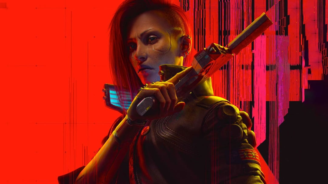 CD Projekt Red: No Cyberpunk 2077 DLC, Silent on Witcher 3