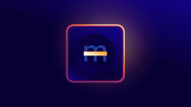 Cloudflare EmDash: A Modern WordPress Alternative